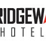 Bridgeway Hotel - Darwin Holiday