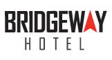 Bridgeway Hotel - Darwin Holiday 0