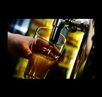 Kenmore Tavern - Darwin Holiday