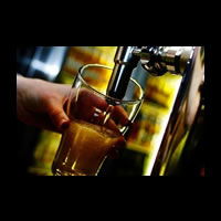 Kenmore Tavern - Darwin Holiday 0