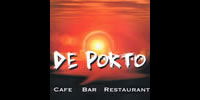De Porto Cafe Bar Restaurant - Darwin Holiday 0