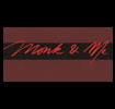 Monk  Me - Darwin Holiday