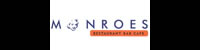 Monroes Restaurant Cafe Bar - Darwin Holiday 0