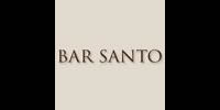 Bar Santo - Darwin Holiday 0