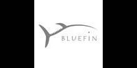 Bluefin - Darwin Holiday 0