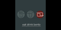 Eat Drink Bento - Darwin Holiday