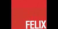Felix Bar & Restaurant - Darwin Holiday 0