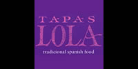 Lola Tapas - Darwin Holiday 0