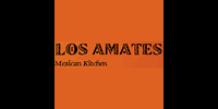 Los Amates Mexican Kitchen - Darwin Holiday 0