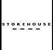 Stokehouse - Darwin Holiday