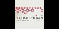 The Cosmopolitan Piano Bar & Restaurant - Darwin Holiday 0