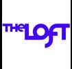 The Loft - Darwin Holiday