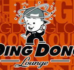 Ding Dong Lounge - Darwin Holiday
