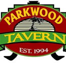 Parkwood Tavern - Darwin Holiday