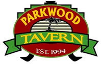 Parkwood Tavern - Darwin Holiday 0