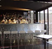 Collins Quarter - Darwin Holiday