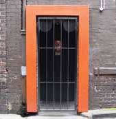 Double O - Darwin Holiday 0