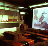 Loop Project Space and Bar - Darwin Holiday