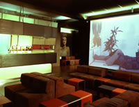 Loop Project Space And Bar - Darwin Holiday 0