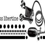 Miss Libertine - Darwin Holiday