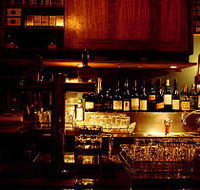 Meyers Place Gaffer Bar - Darwin Holiday