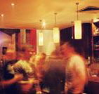 Tribeca - Darwin Holiday