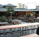Albion Hotel - Darwin Holiday