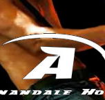 Annandale Hotel - Darwin Holiday