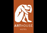 The Arthouse Hotel - Darwin Holiday 0
