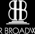 Bar Broadway - Darwin Holiday