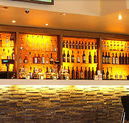 Paddington Bowling Club - Darwin Holiday