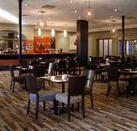 Eltham Hotel - Darwin Holiday