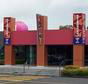 Keysborough Hotel - Darwin Holiday