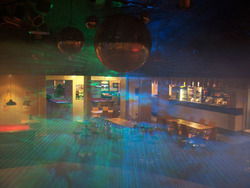 Hornsby NSW Darwin Holiday