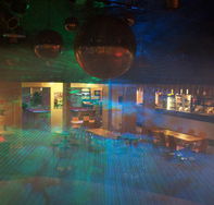 Hornsby Railway Hotel - Darwin Holiday