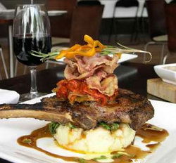 Kealba VIC Darwin Holiday