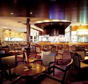 Hampshire Hotel - Darwin Holiday