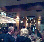 Crown Inn - Darwin Holiday