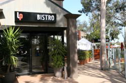 Lower Plenty VIC Darwin Holiday