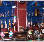 Lucky Australian Tavern - Darwin Holiday