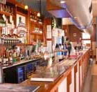Holdfast Hotel - Darwin Holiday