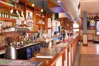 Holdfast Hotel - Darwin Holiday 0