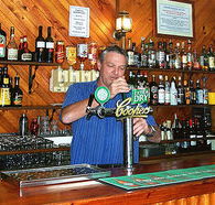 Oakbank Hotel - Darwin Holiday