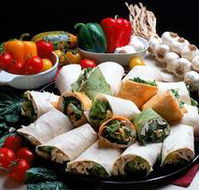 Three Brothers Arms - Darwin Holiday