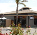 Tonsley Hotel - Darwin Holiday