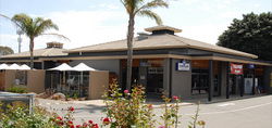Tonsley Hotel - Darwin Holiday 0