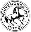 Whitehorse Inn Hotel - Darwin Holiday
