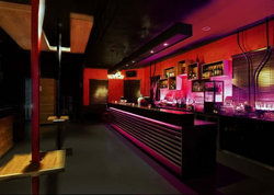 Syn Bar - Darwin Holiday 0