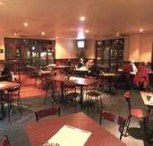 Hotel Brighton - Darwin Holiday