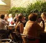 Alfred Hotel - Darwin Holiday